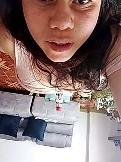 SucU_ArtistA naked stripping on cam for live sex video chat