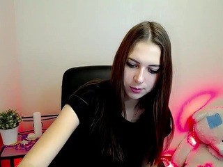 Sun-Side nude on cam – live sex chat