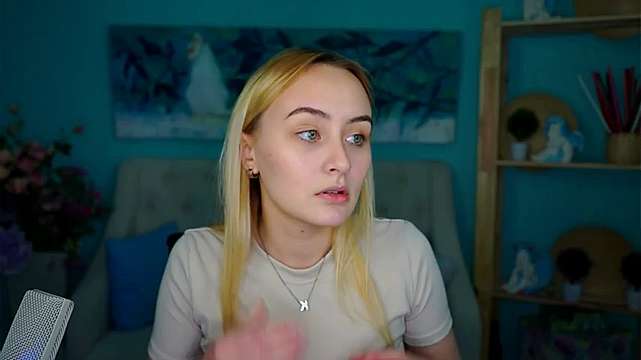 Sun__For__YOU naked stripping on cam for live sex video chat