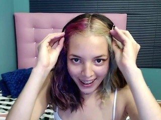 Sunly , ♪ nude on cam – live sex chat