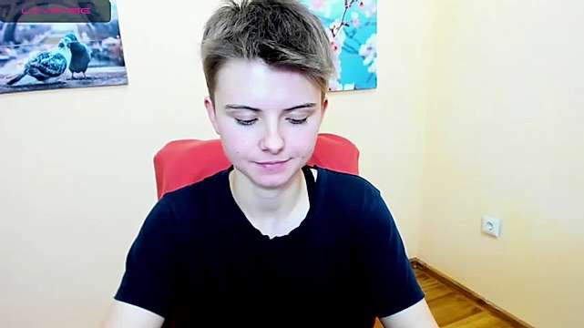 SunnySun_x naked stripping on cam for live sex video chat
