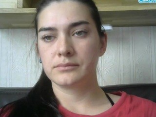 SunShineOverus nude on cam – live sex chat