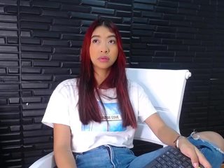 Susanar nude on cam – live sex chat