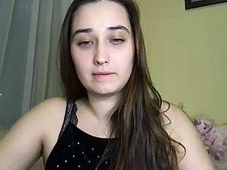 sweetie_foxx naked stripping on cam for live sex video chat