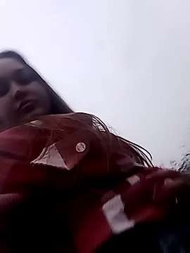 Sweety_Violet naked stripping on cam for live sex video chat