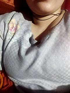 TabasumRahman naked stripping on cam for live sex video chat