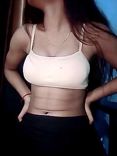 tandurichikan naked stripping on cam for live sex video chat