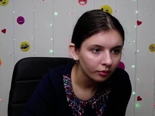 TayaLisbon nude on cam – live sex chat