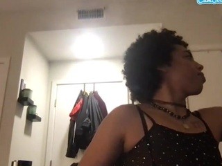 Tellyfckngo nude on cam – live sex chat