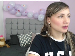 Tess-l1 nude on cam – live sex chat