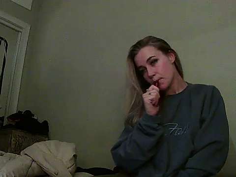 thedickwhisperer naked stripping on cam for live sex video chat