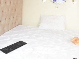 TheJaneFoster nude on cam – live sex chat