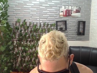 Thiagovergara nude on cam – live sex chat