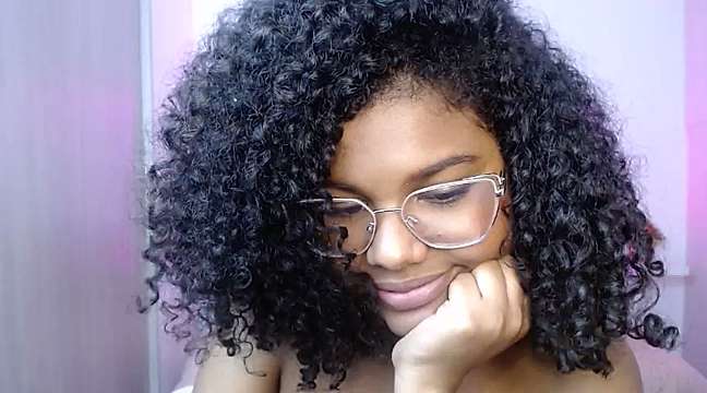 tifani_stone naked stripping on cam for live sex video chat