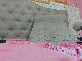 Tifany-nolan nude on cam – live sex chat