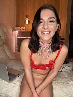 _tiffany22 naked stripping on cam for live sex video chat