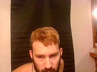 tomdicklong45 naked stripping on cam for live sex video chat