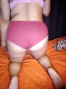 UnicornCpl naked stripping on cam for live sex video chat