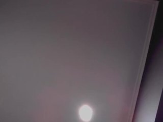 UrDorothy nude on cam – live sex chat