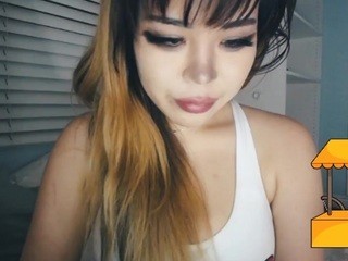 UWU nude on cam – live sex chat