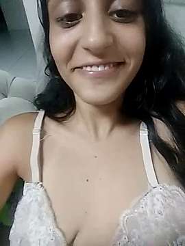 Vadyapunk@xh naked stripping on cam for live sex video chat
