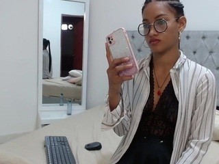 Valentina-velasco nude on cam – live sex chat