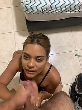 valeria_andres naked stripping on cam for live sex video chat