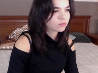 ValerieRice nude on cam – live sex chat