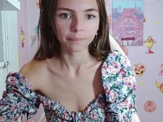 Valeryadamsss nude on cam – live sex chat