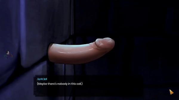 What A Legend Part 11 Orc Blowjob