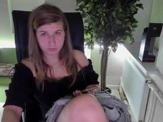 Whitneykiss nude on cam – live sex chat
