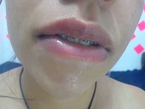 Wild_Lover_ naked stripping on cam for live sex video chat
