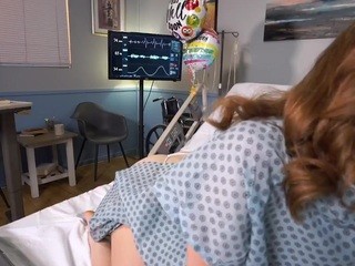 Wtf nude on cam – live sex chat