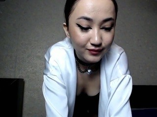Wuon-sima nude on cam – live sex chat