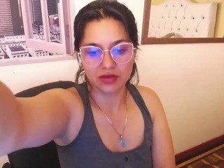 XimenaMolina66 nude on cam – live sex chat