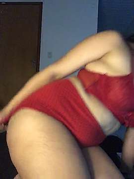 xuxu2 naked stripping on cam for live sex video chat