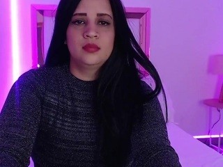 Yeslou nude on cam – live sex chat