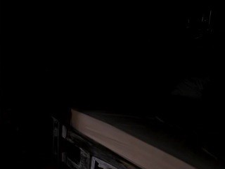 Yumeko-jabami nude on cam – live sex chat