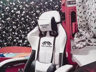 Zai4ik28rus nude on cam – live sex chat
