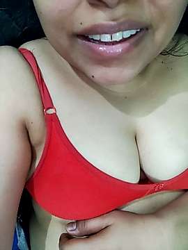 zoyi002 naked stripping on cam for live sex video chat