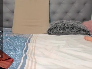 6valentine9 nude on cam – live sex chat