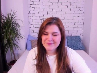 Adele-Art nude on cam – live sex chat