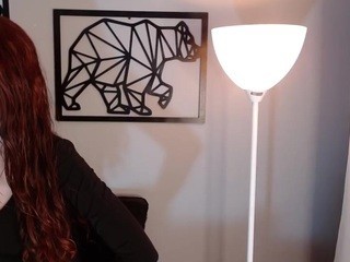 Agataduque nude on cam – live sex chat