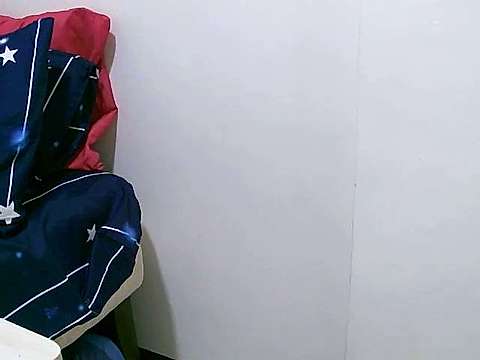 agnes1505 naked stripping on cam for live sex video chat