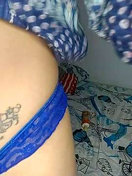 aisha_atala naked stripping on cam for live sex video chat