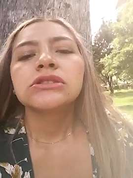 alana_69 naked stripping on cam for live sex video chat