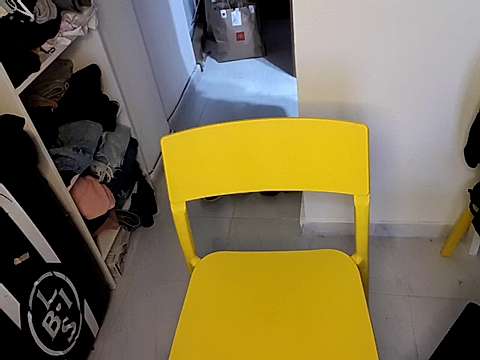 alaylmaa naked stripping on cam for live sex video chat