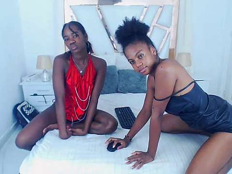 aleissahot naked stripping on cam for live sex video chat