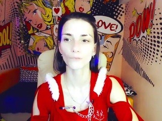Alice-degan nude on cam – live sex chat