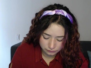 Alice-moon1 nude on cam – live sex chat